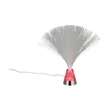 Lampa decor Trio PUNK plastic, crom, RGB-LED, 0.8W, 2000K, 120Lm - R53841106