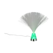 Lampa decor Trio PUNK plastic, crom, RGB-LED, 0.8W, 2000K, 120Lm - R53841106