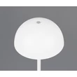 Veioza Trio MUNOZ  metal, alb, LED, 1W, 120lm, 3000K - Trio-R54891131