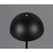 Veioza Trio MUNOZ  metal, negru, LED, 1W, 120lm, 3000K - Trio-R54891132