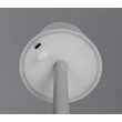 Veioza Trio VIDAL  plastic, gri, LED, 1.5W, 150lm, 3000K, IP44 - Trio-R54991177