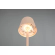 Veioza Trio DIAZ  metal, bej, LED, 1W, 160lm, 2700K-6500K, IP44 - Trio-R55961166