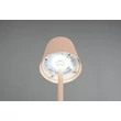 Veioza Trio DIAZ  metal, bej, LED, 1W, 160lm, 2700K-6500K, IP44 - Trio-R55961166