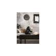 Veioza Trio KONG plastic, negru, E14 - R56611002