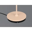 Veioza exterior Trio SUAREZ  metal, bej, LED, 1W, 200lm, 3000K, IP44 - Trio-R57706166