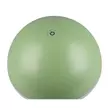 Veioza exterioara Trio FUNGO metal, plastic, verde, alb, LED, 3000K-4000K-6500K, 2W, 200lm, IP54 - R57716149