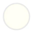 Plafoniera Trio JOKO plastic, alb, LED, 18W, 2700-6500K, 2100Lm - R63011101
