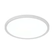 Plafoniera Trio JOKO plastic, alb, LED, 18W, 2700-6500K, 2100Lm - R63011101