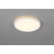 Plafoniera Trio JOKO plastic, alb, LED, 18W, 2700-6500K, 2100Lm - R63011101