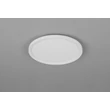 Plafoniera Trio JOKO plastic, alb, LED, 18W, 2700-6500K, 2100Lm - R63011101