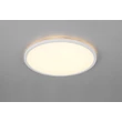 Plafoniera Trio JOKO plastic, alb, LED, 22W, 2700-6500K, 2700Lm - R63011901