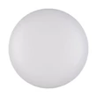Plafoniera Trio VIORA plastic, alb, LED, 9W, 3000K, 1100Lm - R63501101
