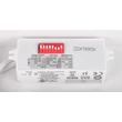 Plaoniera Trio SIRIUS metal, alb, LED, 19W, 2050lm, 3000K - Trio-R64601131