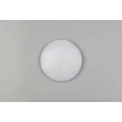 Plaoniera Trio UMBRIA plastic, alb, LED, 12W, 1600lm, 4000K - Trio-R64631101