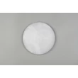 Plaoniera Trio UMBRIA plastic, alb, LED, 23W, 3200lm, 4000K - Trio-R64631901