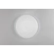 Plaoniera Trio VARDA metal, alb, LED, 24W, 2500lm, 2700K-6500K - Trio-R64811101