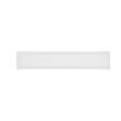 Plafoniera Trio SIGMA metal, plastic, alb, LED, 21W, 3000K, 2600Lm - R64861131
