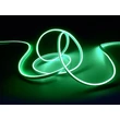 Banda LED Trio NEON  plastic, alb, LED, 14W, 1200lm, 3000K - Trio-R65583100