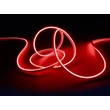 Banda LED Trio NEON  plastic, alb, LED, 14W, 1200lm, 3000K - Trio-R65583100
