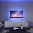Banda LED Trio SCREEN  plastic, negru, LED, 6.5W - Trio-R65593102