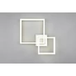 Plafoniera Trio CAMINO plastic, alb, LED, 32W, 4000K, 4200Lm - R65771331