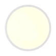 Plafoniera Trio DRACO plastic, alb, LED, 30W, 2300-3000-4000K, 4000Lm - R65891931