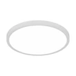 Plafoniera Trio DRACO plastic, alb, LED, 30W, 2300-3000-4000K, 4000Lm - R65891931