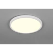 Plafoniera Trio DRACO plastic, alb, LED, 30W, 2300-3000-4000K, 4000Lm - R65891931