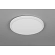 Plafoniera Trio DRACO plastic, alb, LED, 30W, 2300-3000-4000K, 4000Lm - R65891931