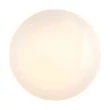 Plafoniera Trio NANDO plastic, alb, LED, 42W, 2700-4000-6000K, 5200Lm - R65941101