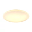 Plafoniera Trio NANDO plastic, alb, LED, 42W, 2700-4000-6000K, 5200Lm - R65941101