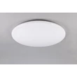 Plafoniera Trio NANDO plastic, alb, LED, 42W, 2700-4000-6000K, 5200Lm - R65941101