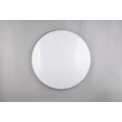 Plafoniera Trio NANDO plastic, alb, LED, 42W, 2700-4000-6000K, 5200Lm - R65941101