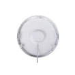 Plafoniera Lucide TENDO-LED aluminiu alb LED IP20 - 07105/18/31