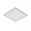 Plafoniera Lucide TENDO-LED aluminiu alb LED IP20 - 07106/18/31