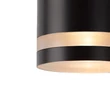 BASCO-LED - Lucide-14880/05/30 - Aplica de perete