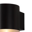 BASCO-LED - Lucide-14880/05/30 - Aplica de perete