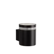 BASCO-LED - Lucide-14880/05/30 - Aplica de perete