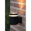BASCO-LED - Lucide-14880/05/30 - Aplica de perete