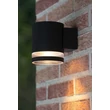 BASCO-LED - Lucide-14880/05/30 - Aplica de perete