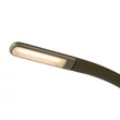 GOOSY-LED - Lucide-18655/04/02 - Lampa de birou
