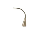 GOOSY-LED - Lucide-18655/04/02 - Lampa de birou