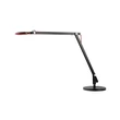 LINEX-LED - Lucide-18670/06/30 - Veioza