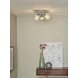 KYRA-LED - Lucide-26999/10/11 - Spot