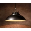 HAMOIS - Lucide-31348/01/15 - Pendul