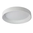 Plafoniera Lucide TALOWE LED aluminiu alb LED IP20 - 46100/80/31