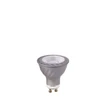 LED BULB - Lucide-49002/07/36 - Bec cu LED