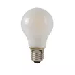 Bec filament dimabil Lucide E27-LED sticla satinat E27-LED IP20 - 49020/05/67