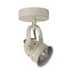 CIGAL-LED - Lucide-77974/05/21 - Spot