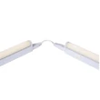 KINNY-LED - Lucide-79149/09/31 - Corp iluminat
